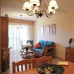 Denia property: 3 bedroom Apartment in Alicante 278618