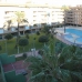 Denia property: Alicante Apartment, Spain 278618