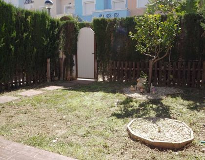 Denia property: Villa with 3 bedroom in Denia 278619