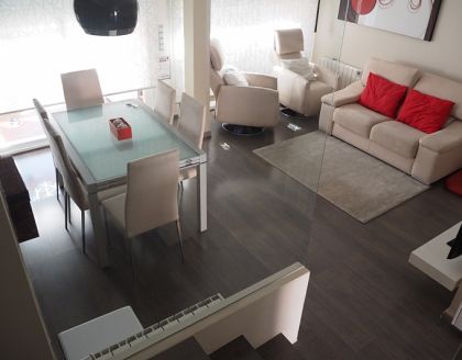 Denia property: Villa with 3 bedroom in Denia, Spain 278619