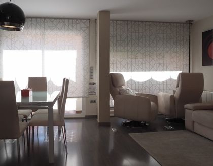 Denia property: Denia, Spain | Villa for sale 278619