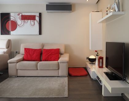 Denia property: Alicante Villa 278619