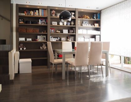 Denia property: Denia Villa 278619