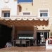 Denia property: Alicante, Spain Villa 278619