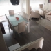 Denia property: 3 bedroom Villa in Alicante 278619