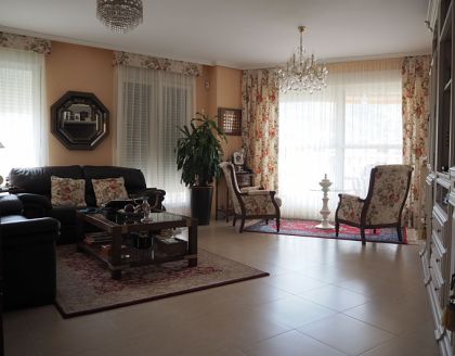 Denia property: Apartment for sale in Denia, Spain 278620