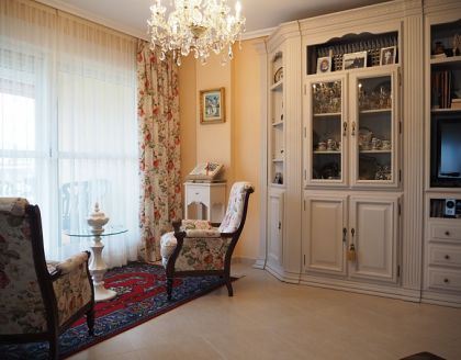Denia property: Apartment in Alicante for sale 278620
