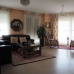 Denia property: Denia, Spain Apartment 278620