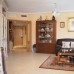 Denia property: 2 bedroom Apartment in Denia, Spain 278620