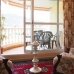 Denia property: 2 bedroom Apartment in Alicante 278620