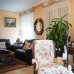 Denia property: Apartment in Alicante 278620