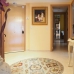 Denia property: Alicante Apartment, Spain 278620