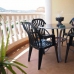 Denia property: Beautiful Apartment for sale in Denia 278620
