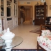 Denia property: Beautiful Apartment for sale in Alicante 278620