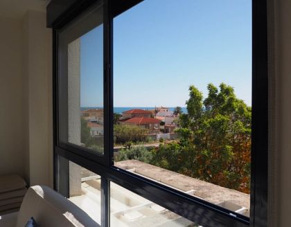 Denia property: Apartment with 2 bedroom in Denia, Spain 278621