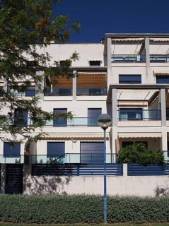 Denia property: Apartment in Alicante for sale 278621