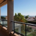 Denia property: Denia, Spain Apartment 278621
