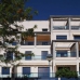 Denia property: Apartment in Denia 278621