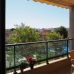 Denia property: Alicante Apartment, Spain 278621