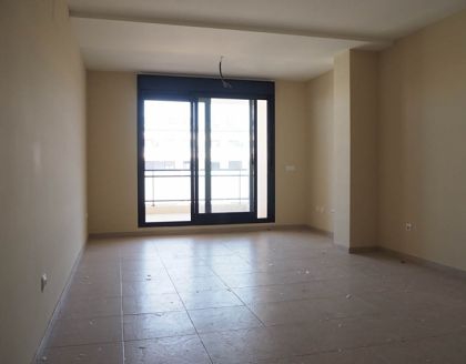 Denia property: Apartment for sale in Denia, Spain 278622