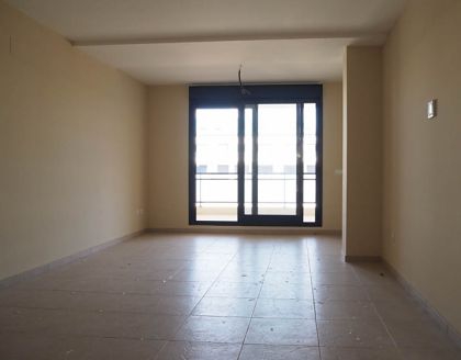 Denia property: Apartment with 2 bedroom in Denia, Spain 278622