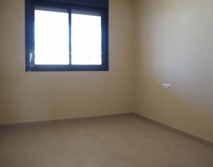 Denia property: Alicante Apartment 278622