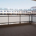 Denia property: 2 bedroom Apartment in Denia, Spain 278622
