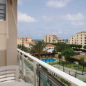 Denia property: Apartment for sale in Denia 278623
