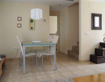 Denia property: Alicante Apartment 278623