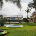 Denia property: 2 bedroom Apartment in Denia, Spain 278623