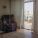 Denia property: Apartment in Denia 278623
