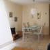 Denia property: Alicante Apartment, Spain 278623