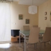 Denia property: Beautiful Apartment for sale in Alicante 278623