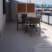 Denia property: Beautiful Apartment for sale in Denia 278624