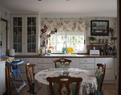 La Xara property: La Xara Villa 278625