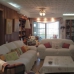 La Xara property: 7 bedroom Villa in Alicante 278625
