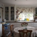 La Xara property: Beautiful Villa for sale in Alicante 278625
