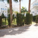 Denia property: Apartment for sale in Denia 278626