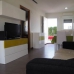 Denia property: 2 bedroom Apartment in Denia, Spain 278626