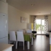 Denia property: 2 bedroom Apartment in Alicante 278626