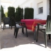 Denia property: Alicante Apartment, Spain 278626