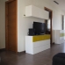 Denia property: Beautiful Apartment for sale in Alicante 278626