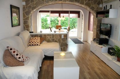 Denia&nbsp;property:&nbsp;Villa&nbsp;for&nbsp;sale&nbsp;in&nbsp;Denia&nbsp;278627