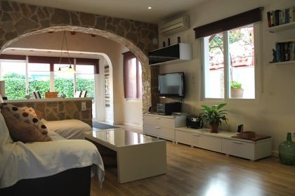 Denia&nbsp;property:&nbsp;Villa&nbsp;for&nbsp;sale&nbsp;in&nbsp;Denia,&nbsp;Spain&nbsp;278627