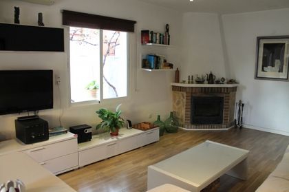 Denia&nbsp;property:&nbsp;Villa&nbsp;with&nbsp;3&nbsp;bedroom&nbsp;in&nbsp;Denia,&nbsp;Spain&nbsp;278627