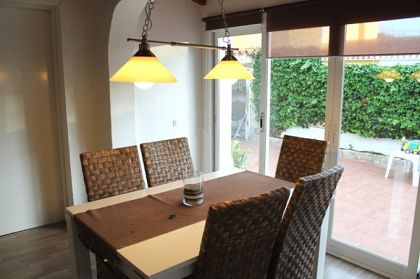 Denia&nbsp;property:&nbsp;Villa&nbsp;for&nbsp;sale&nbsp;in&nbsp;Denia,&nbsp;Alicante&nbsp;278627