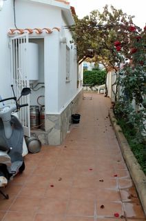 Denia&nbsp;property:&nbsp;Alicante&nbsp;property&nbsp;|&nbsp;3&nbsp;bedroom&nbsp;Villa&nbsp;278627