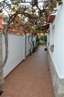 Denia&nbsp;property:&nbsp;Alicante&nbsp;Villa&nbsp;278627