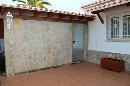 Denia&nbsp;property:&nbsp;Denia,&nbsp;Spain&nbsp;|&nbsp;Villa&nbsp;for&nbsp;sale&nbsp;278627