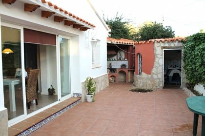 Denia&nbsp;property:&nbsp;Denia&nbsp;Villa&nbsp;278627